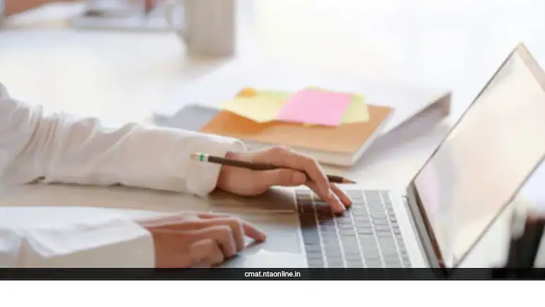 The Karnataka Private Post Graduate Colleges Association (KPPGCA) has released the Karnataka