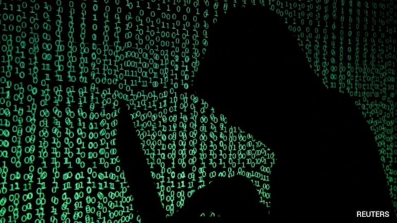 30 Years Of Data Of 1.3 Million People Gone In Cyberattack On US Court