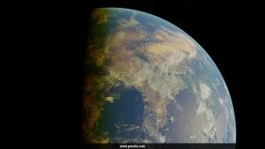 Earth is the only planet known to support life, but scientists believe there could be other