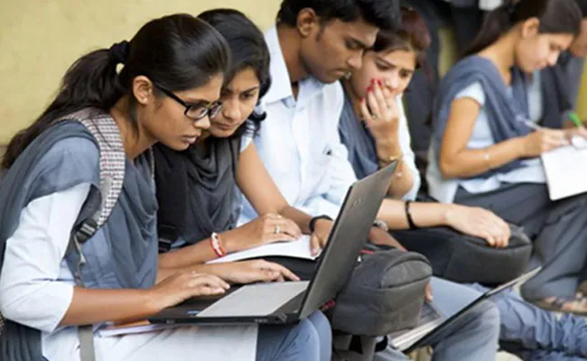 Made A Mistake In Application? Submit Fresh Form, Check Rules — JEE Main 2027 Registration
