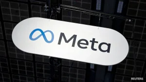 Meta on Monday unveiled two new "frontier" artificial intelligence (AI) models called Wonder