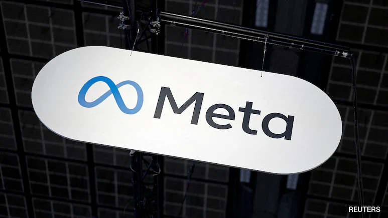 Meta on Monday unveiled two new "frontier" artificial intelligence (AI) models called Wonder
