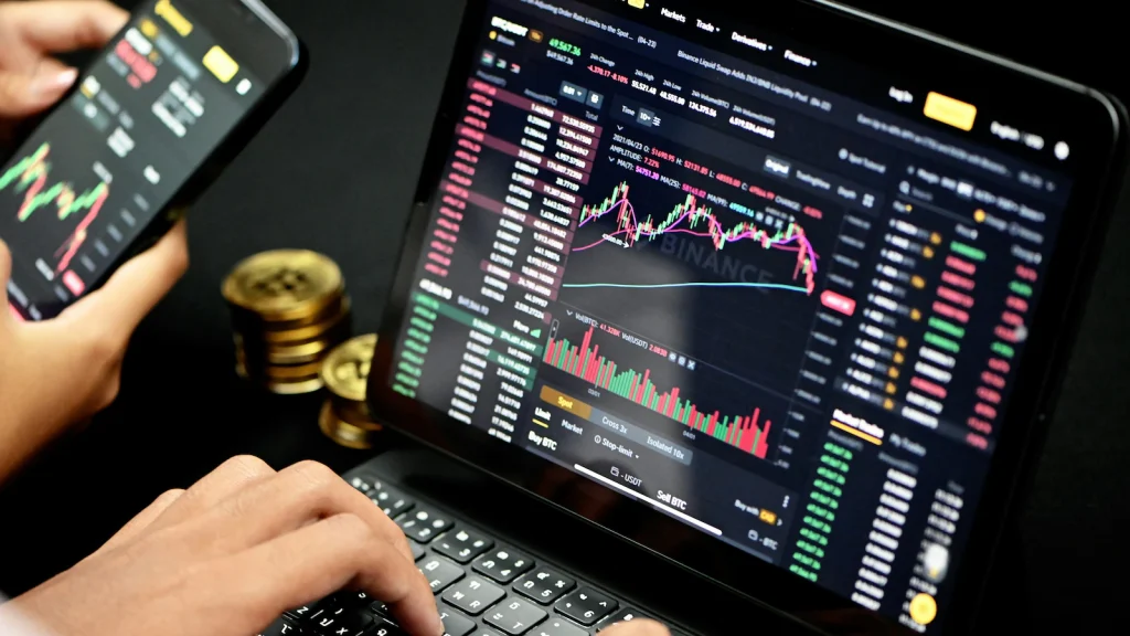So, Should Investors Buy More Or Exit?