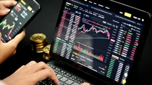 So, Should Investors Buy More Or Exit?