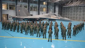 A practical guide to indian Air Force Agniveervayu Result 2026 Out Soon: Expected Date, Steps
