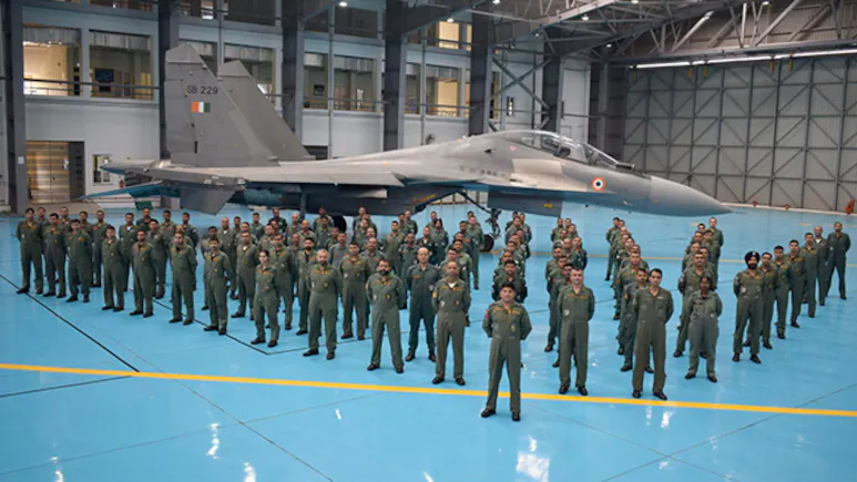 A practical guide to indian Air Force Agniveervayu Result 2026 Out Soon: Expected Date, Steps