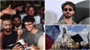 10 arrests in Tiger Shroff case, CJP leaders' release and more — HT Morning News Brief October 22