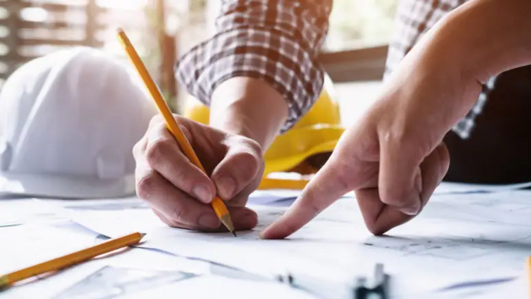 The National Testing Agency (NTA) has opened the application window for the UGC-NET December