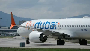 Israeli Agencies Flagged Foreign Flight Threats, Transport Body overlooked Them: Report