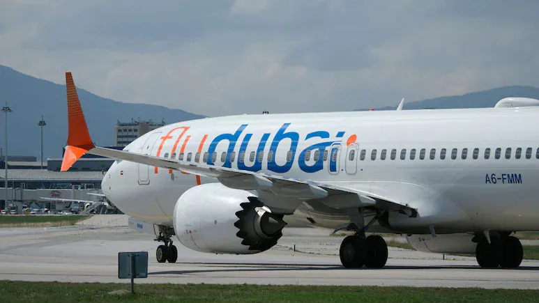 Israeli Agencies Flagged Foreign Flight Threats, Transport Body overlooked Them: Report