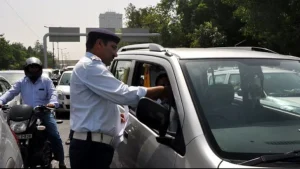 Delhi Police Issues Advisory Ahead Of CJP Protest. Check Routes To Avoid