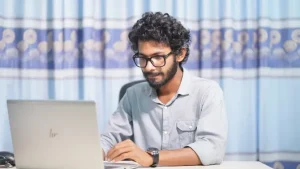 Applicants can check the steps provided below to fill out the JEE Main 2027 registration form
