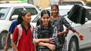 India's rural gender gap in upper-secondary completion remains stark despite wider progress: UNESCO