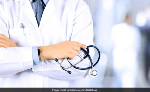 Dental PG Admission 2026 Cut-Off Lowered By 20 Percentile Points Across: result and decisive moments
