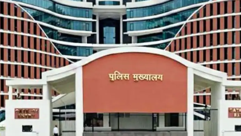 Allahabad High Court Stays Appointment Letters For 4,543 UP Police: result and decisive moments
