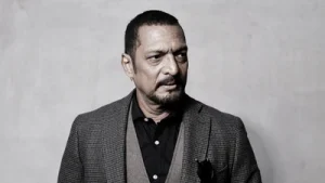 Gyanesh Kumar's Z+ security upgraded; tributes pour in for Nana Patekar — HT Morning Brief October 8