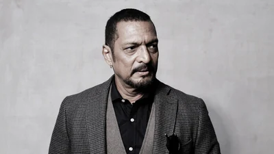 Gyanesh Kumar's Z+ security upgraded; tributes pour in for Nana Patekar — HT Morning Brief October 8