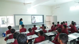 NIOS Reopens Registration Portal For 6-Month Bridge Course On October 21: result and decisive