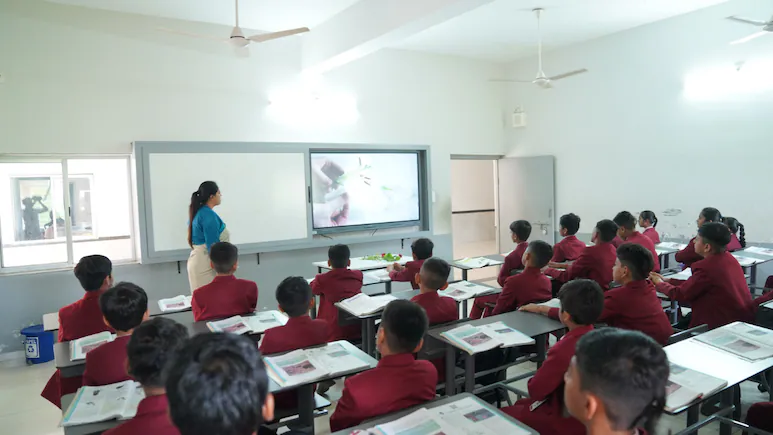 NIOS Reopens Registration Portal For 6-Month Bridge Course On October 21: result and decisive