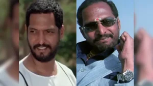 Social media was flooded with tribute posts, messages and memes after reports claimed that