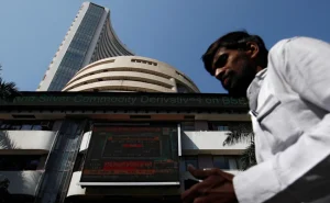 Why it matters: Sensex Opens 78 Points Higher Ahead Of Repo Rate Announcement Tomorrow