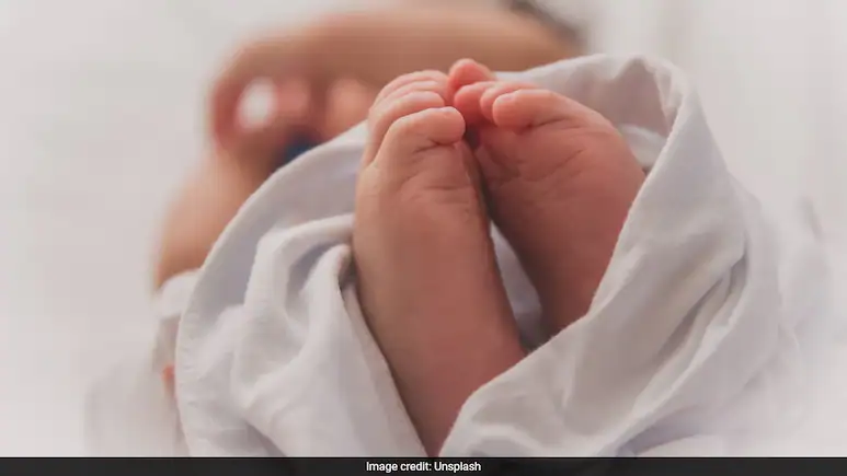UP Woman Sells Baby For Rs 2 Lakh, Stages Kidnapping, Arrested With 4 Others