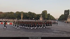 NTA Opens Correction Window — Rashtriya Military Schools Entrance Test 2026