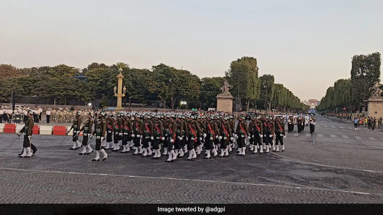 NTA Opens Correction Window — Rashtriya Military Schools Entrance Test 2026