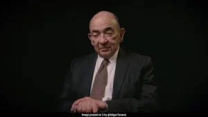 Hellerstein, a Manhattan federal judge who presided over cases involving President Donald