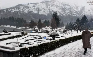 As per reports, the timings have been changed amid shortening of days and cold weather