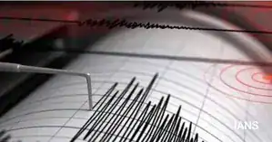 Earthquake Of Magnitude 7 Strikes Russia, Japan Mistakenly Issues 9.9 Warning
