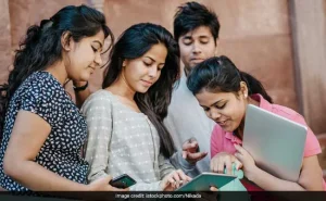 Candidates must also note that the exam dates mentioned in the notice are proposed and can be