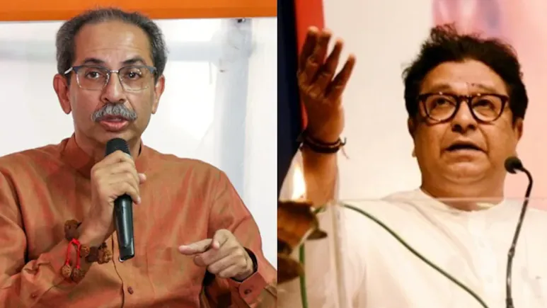 Calling upon citizens to flood the streets of Mumbai, the movement aims to register a strong