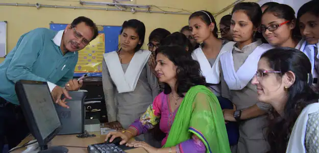 CBSE 2027: The Central Board of Secondary Education (CBSE) is poised to close the List
