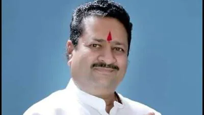 Abdul Razak Bagwan, a vegetable vendor in Karnataka’s Vijayapura, was shocked to discover he