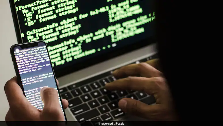 Israeli digital advertising agency Discover-Tech spied on internet users through a sprawling