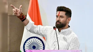 “These are the youth of India, nothing can stop them — Earlier reporting noted