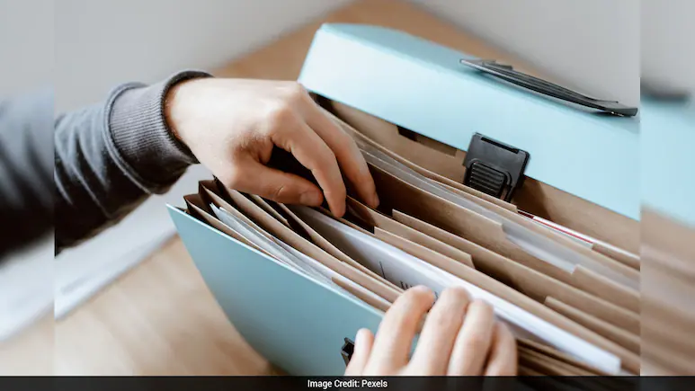 With the CBSE Class 10 and Class 12 board exams for 2027 approaching, students should check