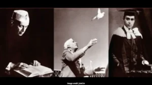 The Jawaharlal Nehru Memorial Fund offers Jawaharlal Nehru Fellowships to scholars across