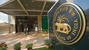 RBI raises repo rate by 25 points in first hike in four years, loan EMIs may rise