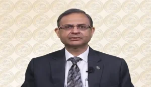 In line with market expectations, the Reserve Bank of India (RBI) hiked repo rate by 25 basis