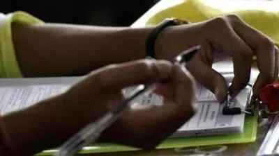 'Almost akin to civil death': Delhi HC criticises SSC over 3-year exam ban