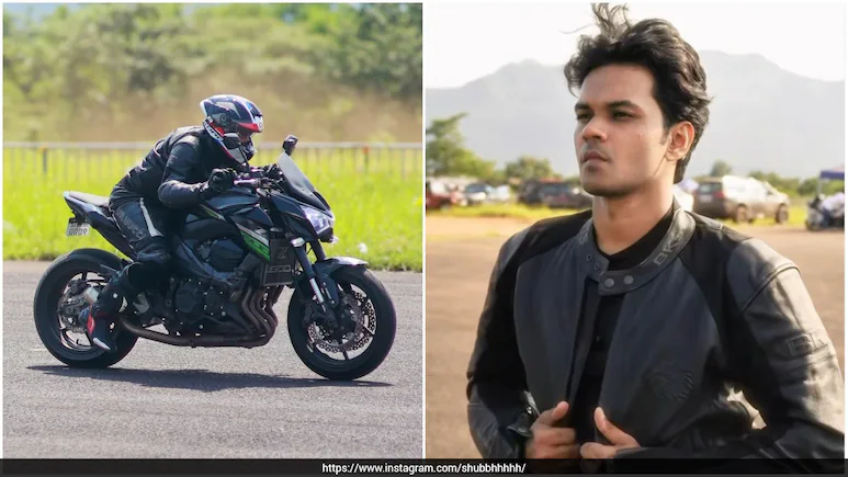 "No More EMI Worries" — Man Quits 9-To-6 Job, Now Earns Rs 2.5 Lakh A Month