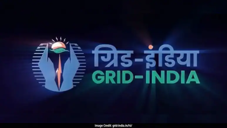 GRID-INDIA Internship 2026: 15 Positions Open, receives Rs 50,000 Per Month