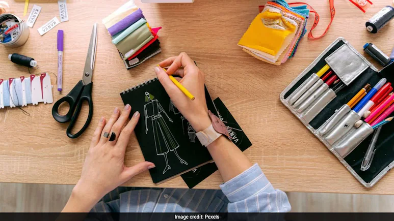 IIT Bombay is poised to conduct the Design exam for admission to MDes and PhD programmes