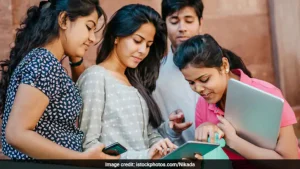 The National Testing Agency (NTA) is expected to release the JEE Main 2027 Session 1