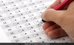 The West Bengal Council of Higher Secondary Education (WBCHSE) has uploaded the WB Higher