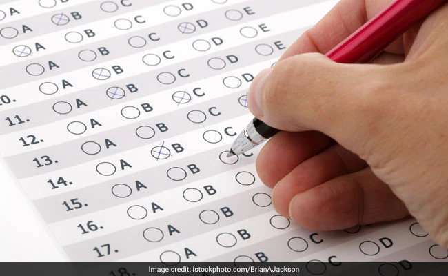 The West Bengal Council of Higher Secondary Education (WBCHSE) has uploaded the WB Higher