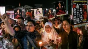 Revisiting the Ankita Bhandari case — A teen receptionist's 2022 murder becomes political flashpoint