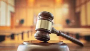 Orissa HC issues notice to BJD MLAs over alleged cross-voting in Rajya Sabha polls
